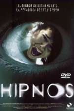 Watch Hipnos Viooz