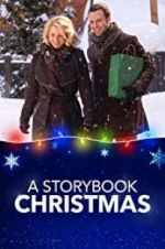 Watch A Storybook Christmas Viooz