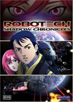 Watch Robotech: The Shadow Chronicles Viooz