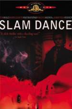 Watch Slam Dance Viooz