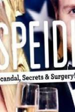 Watch Speidi: Scandal, Secrets & Surgery! Viooz