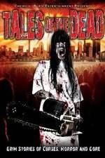 Watch Tales of the Dead Viooz