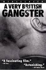 Watch A Very British Gangster Viooz