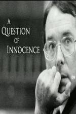 Watch A Question of Innocence Viooz