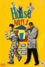 Watch House Party 2 Viooz