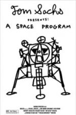 Watch A Space Program Viooz