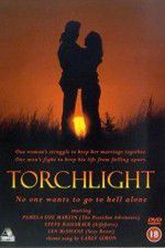 Watch Torchlight Viooz
