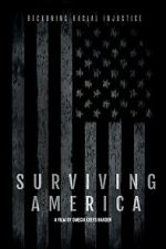 Watch Surviving America Viooz