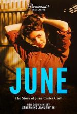 Watch June Viooz