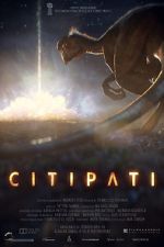 Watch Citipati (Short 2015) Viooz