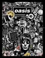 Watch Oasis: Live from Manchester Viooz
