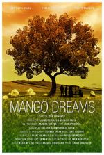 Watch Mango Dreams Viooz