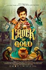 Watch Crock of Gold: A Few Rounds with Shane MacGowan Viooz