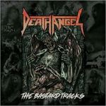 Watch Death Angel: The Bastard Tracks Viooz