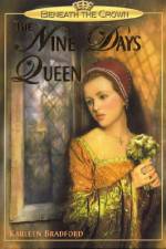 Watch Nine Days a Queen Viooz
