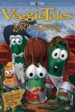 Watch VeggieTales: Lord of the Beans Viooz