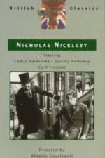 Watch The Life and Adventures of Nicholas Nickleby Viooz