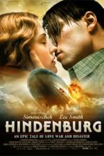 Watch Hindenburg Viooz