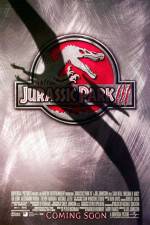 Watch Jurassic Park III Viooz