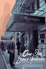 Watch One Day Since Yesterday: Peter Bogdanovich & the Lost American Film Viooz