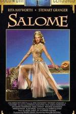 Watch Salome Viooz