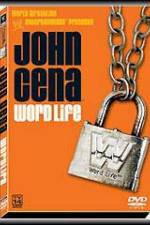 Watch John Cena: Word Life Viooz