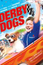 Watch Derby Dogs Viooz