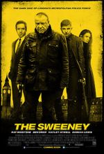 Watch The Sweeney Viooz