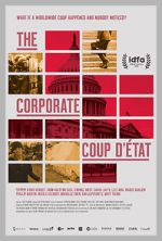 Watch The Corporate Coup D\'tat Viooz