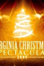 Watch Virginia Christmas Spectacular Viooz