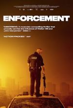 Watch Enforcement Viooz