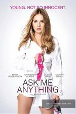 Watch Ask Me Anything Viooz