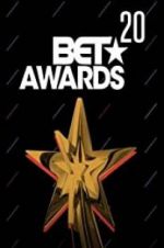 Watch BET Awards 2020 Viooz