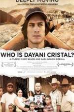 Watch Who is Dayani Cristal? Viooz