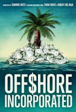 Watch Offshore Incorporated Viooz