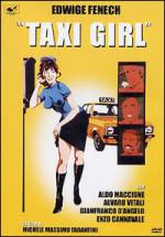 Watch Taxi Girl Viooz