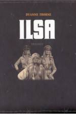 Watch Ilsa the Tigress of Siberia Viooz
