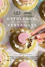 Watch Ottolenghi and the Cakes of Versailles Viooz