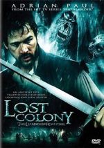 Watch Lost Colony: The Legend of Roanoke Viooz