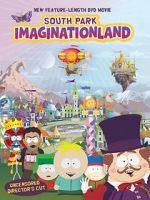 Watch Imaginationland: The Movie Viooz