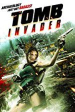 Watch Tomb Invader Viooz