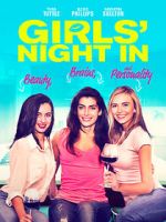Watch Girls\' Night In Viooz