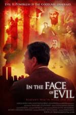 Watch In the Face of Evil Reagan's War in Word and Deed Viooz