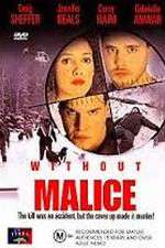 Watch Without Malice Viooz