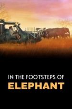 Watch In the Footsteps of Elephant Viooz