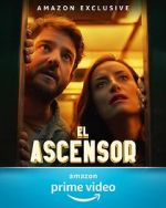 Watch El Ascensor Viooz