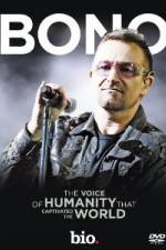 Watch Bono Biography Viooz