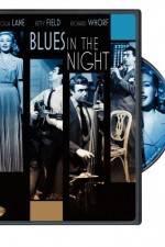 Watch Blues in the Night Viooz
