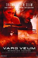 Watch Varg Veum - Buried Dogs Viooz