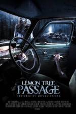 Watch Lemon Tree Passage Viooz